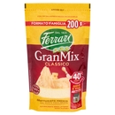 Ferrari GranMix Classico 200 g